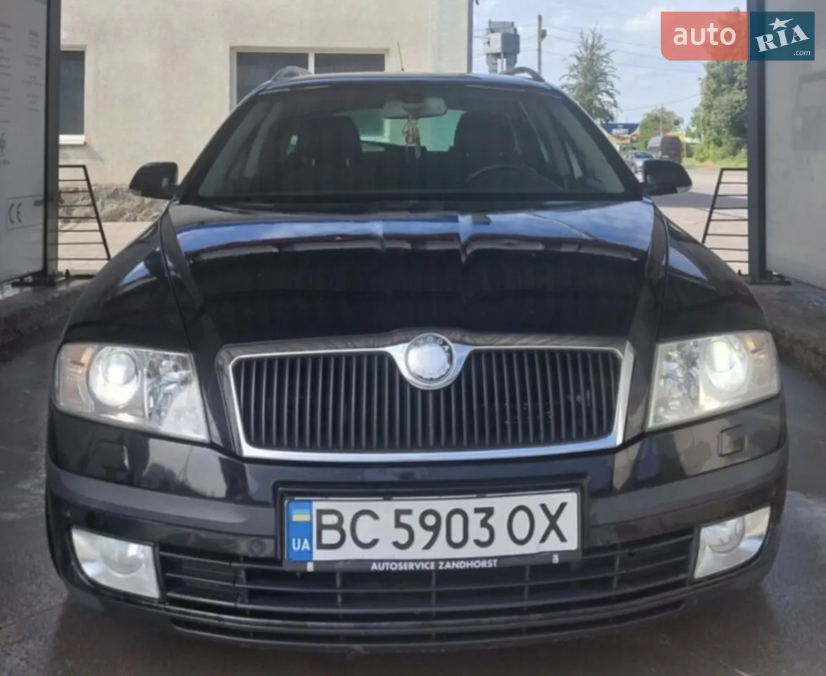 2013 Audi Q7 - мініатюра 32