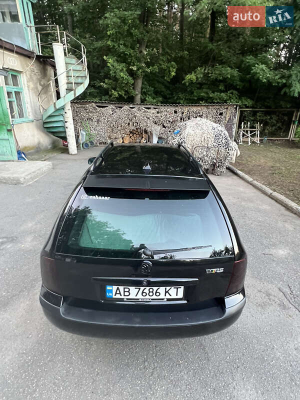 Универсал Skoda Octavia 2009 в Хотове фото 8 Универсал Skoda Octavia 2009 в Хотове