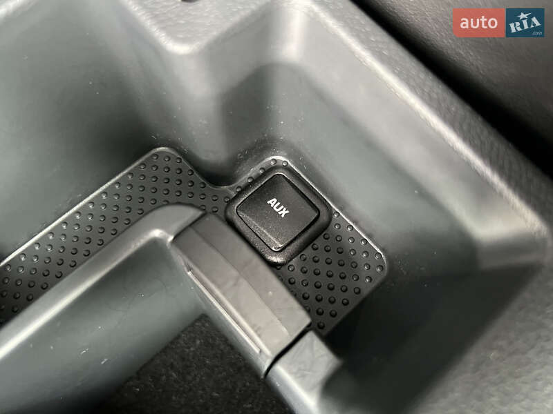 Универсал Skoda Octavia 2012 в Луцке