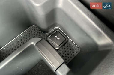 Универсал Skoda Octavia 2012 в 