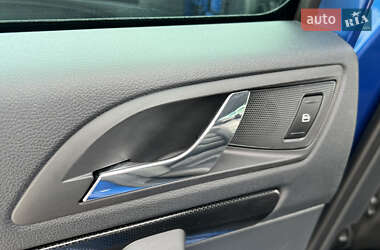 Универсал Skoda Octavia 2012 в 