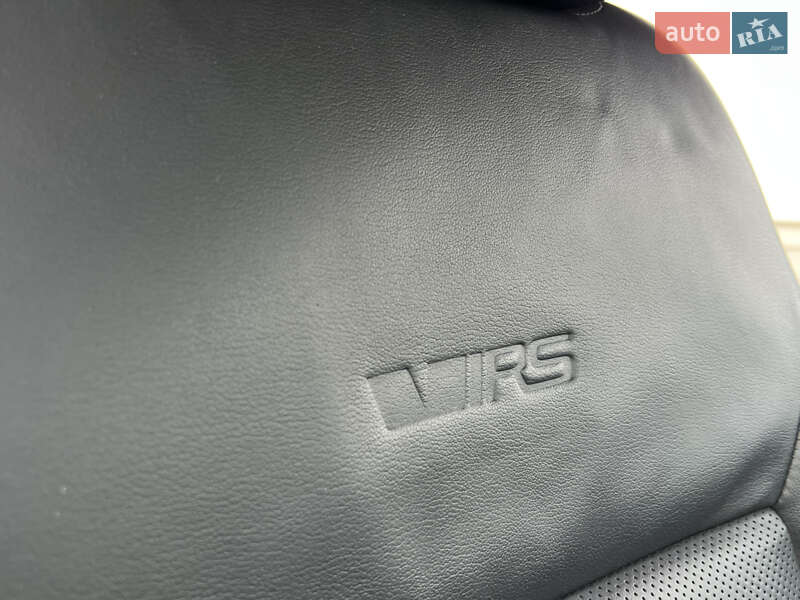 Универсал Skoda Octavia 2012 в Луцке