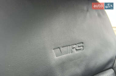 Универсал Skoda Octavia 2012 в 