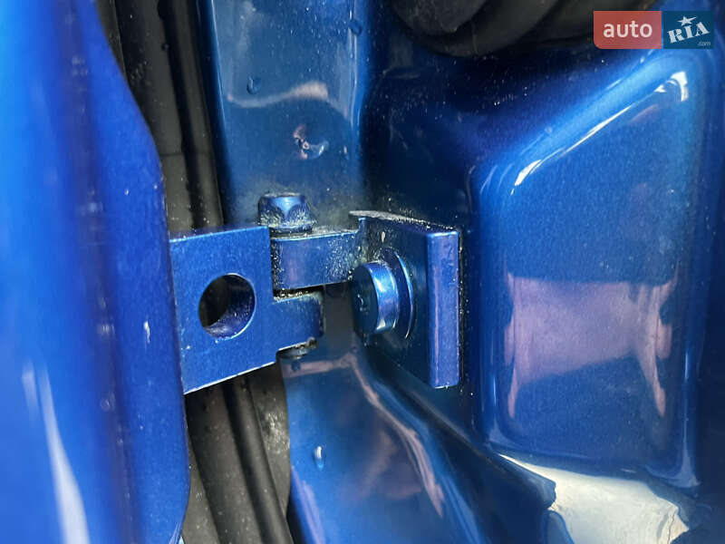 Универсал Skoda Octavia 2012 в Луцке