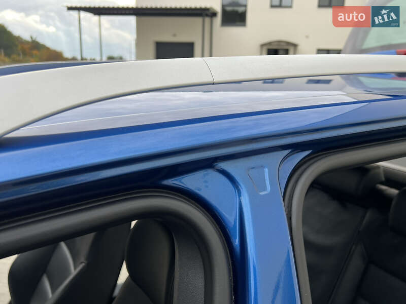 Универсал Skoda Octavia 2012 в Луцке