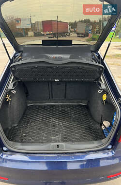 Ліфтбек Skoda Octavia 2010 в Білій Церкві