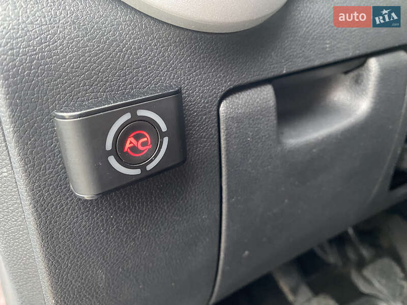 Лифтбек Skoda Octavia 2012 в Киеве фото 28 Лифтбек Skoda Octavia 2012 в Киеве