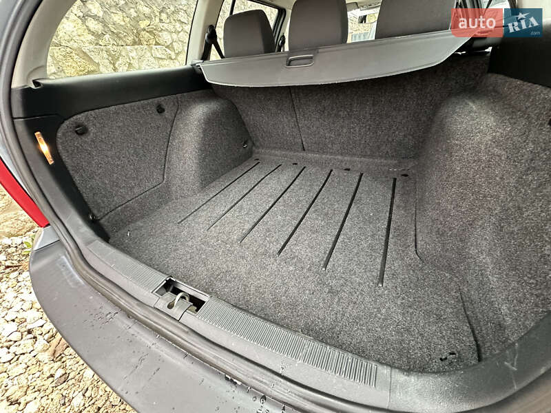 Універсал Skoda Octavia 2006 в Тернополі