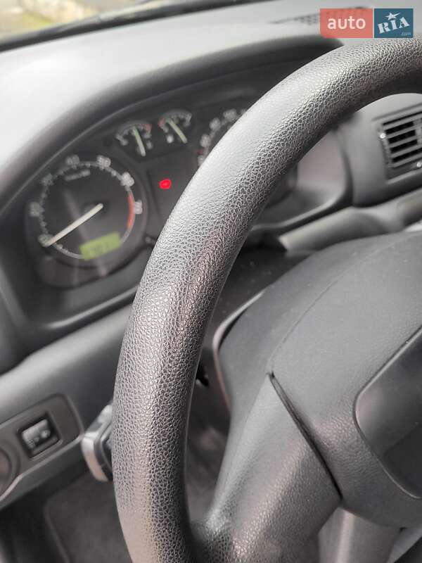 Ліфтбек Skoda Octavia 2009 в Тисмениці фото 28 Ліфтбек Skoda Octavia 2009 в Тисмениці