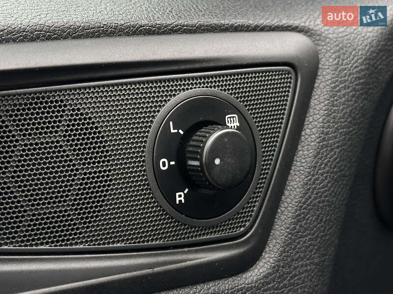 Универсал Skoda Octavia 2010 в Львове фото 18 Универсал Skoda Octavia 2010 в Львове