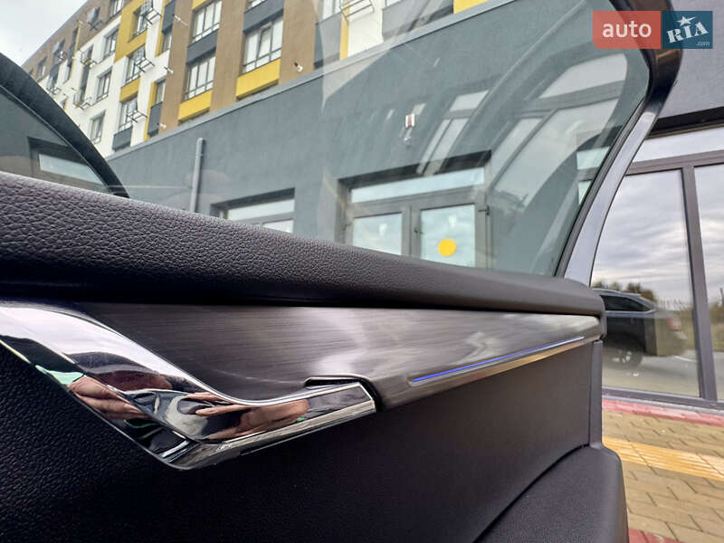 Універсал Skoda Octavia 2019 в Луцьку фото 18 Універсал Skoda Octavia 2019 в Луцьку