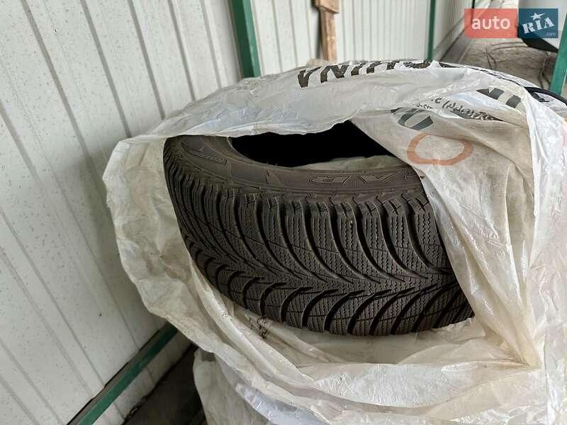 Лифтбек Skoda Octavia 2020 в Сумах фото 50 Лифтбек Skoda Octavia 2020 в Сумах