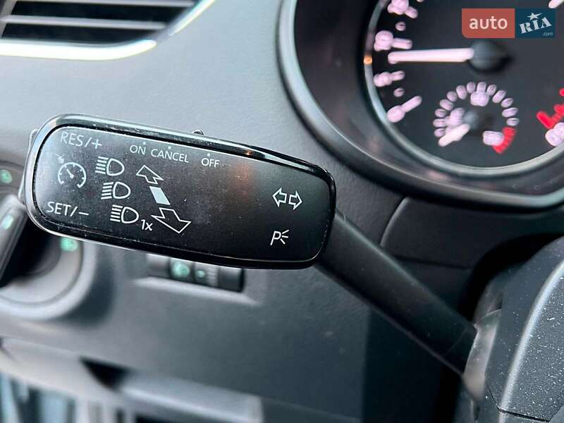 Універсал Skoda Octavia 2013 в Львові