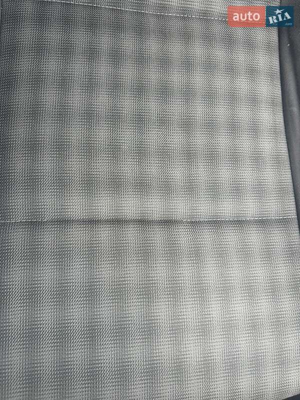 Лифтбек Skoda Octavia 2008 в Тернополе фото 14 Лифтбек Skoda Octavia 2008 в Тернополе