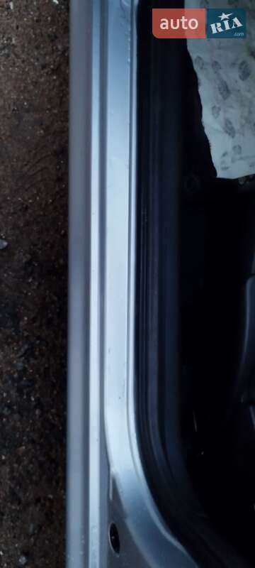 Универсал Skoda Octavia 2009 в Бердичеве фото 72 Универсал Skoda Octavia 2009 в Бердичеве