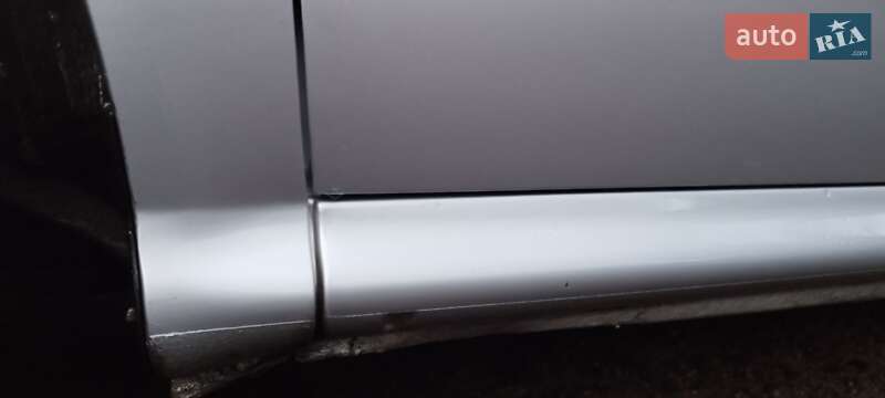 Универсал Skoda Octavia 2009 в Бердичеве фото 76 Универсал Skoda Octavia 2009 в Бердичеве