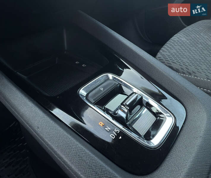Лифтбек Skoda Octavia 2021 в Трускавце