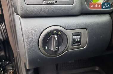 Универсал Skoda Octavia 2009 в 