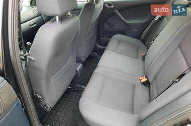 Универсал Skoda Octavia 2009 в 