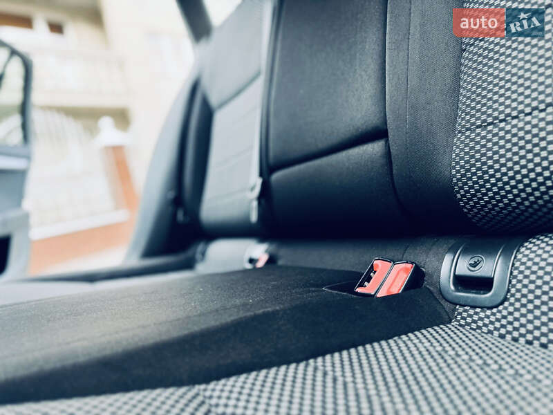 Універсал Skoda Octavia 2016 в Грушево фото 66 Універсал Skoda Octavia 2016 в Грушево