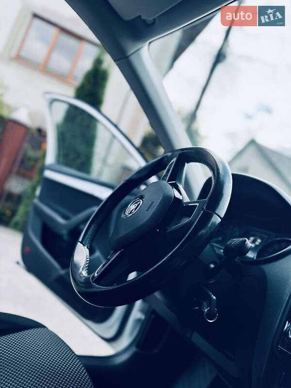 Універсал Skoda Octavia 2016 в Грушево фото 90 Універсал Skoda Octavia 2016 в Грушево