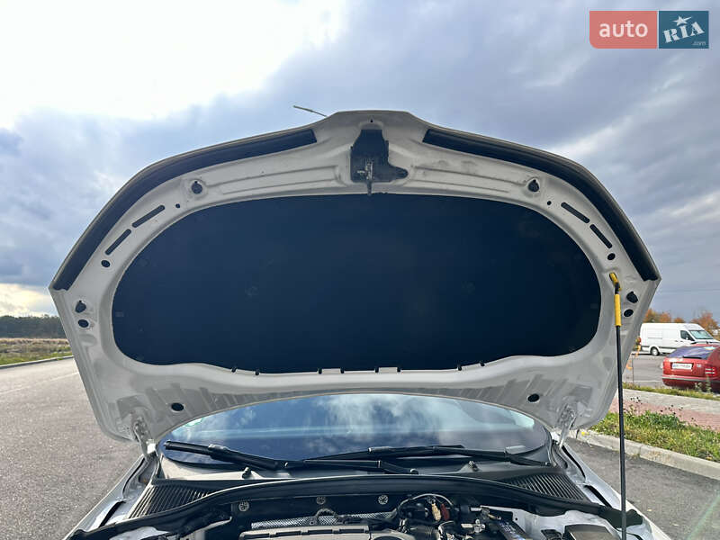 Универсал Skoda Octavia 2019 в Виннице