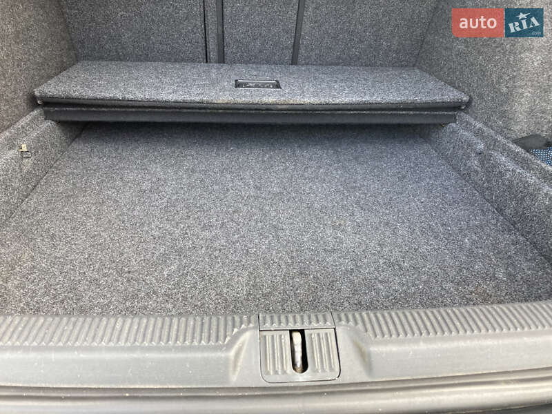 Универсал Skoda Octavia 2005 в Черкассах фото 38 Универсал Skoda Octavia 2005 в Черкассах