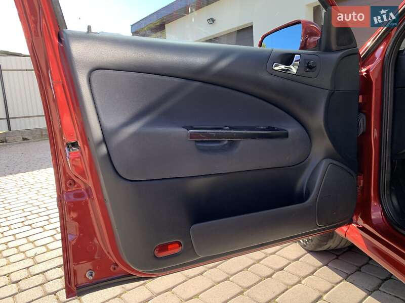 Универсал Skoda Octavia 2007 в Ивано-Франковске фото 42 Универсал Skoda Octavia 2007 в Ивано-Франковске