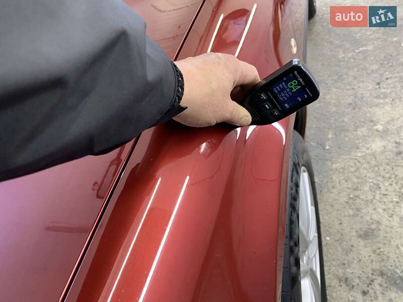 Универсал Skoda Octavia 2007 в Ивано-Франковске фото 71 Универсал Skoda Octavia 2007 в Ивано-Франковске