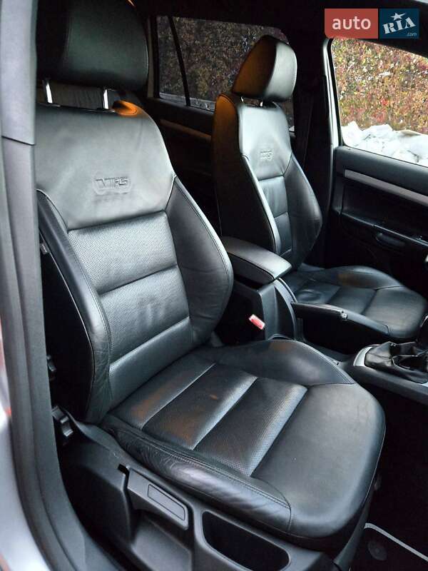 Универсал Skoda Octavia 2010 в Каменском фото 49 Универсал Skoda Octavia 2010 в Каменском