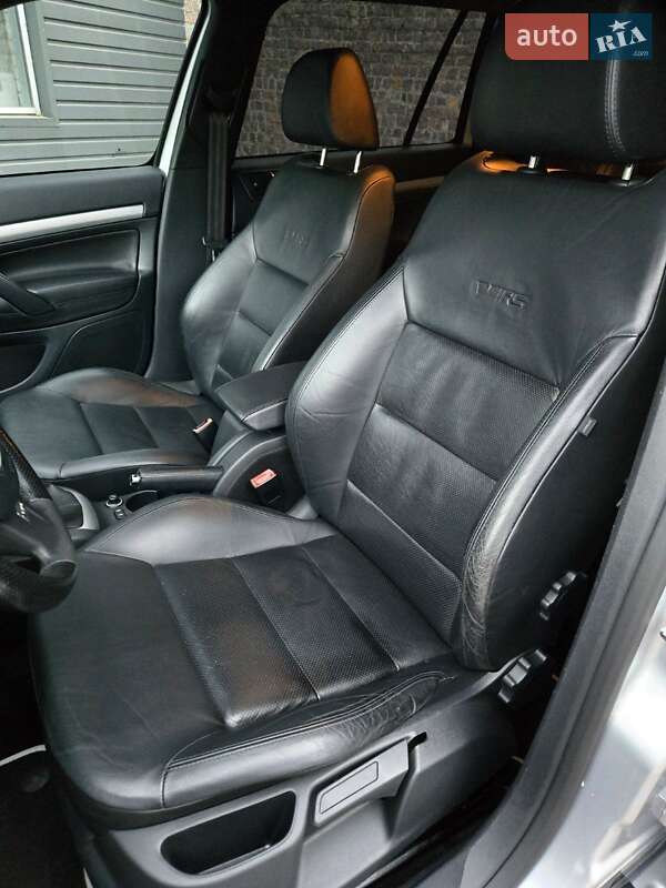 Универсал Skoda Octavia 2010 в Каменском фото 58 Универсал Skoda Octavia 2010 в Каменском