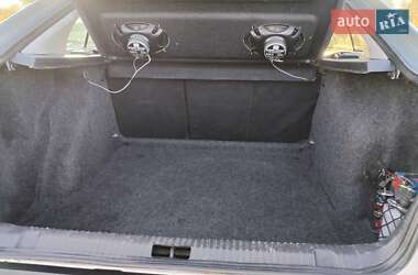 Лифтбек Skoda Octavia 2006 в 