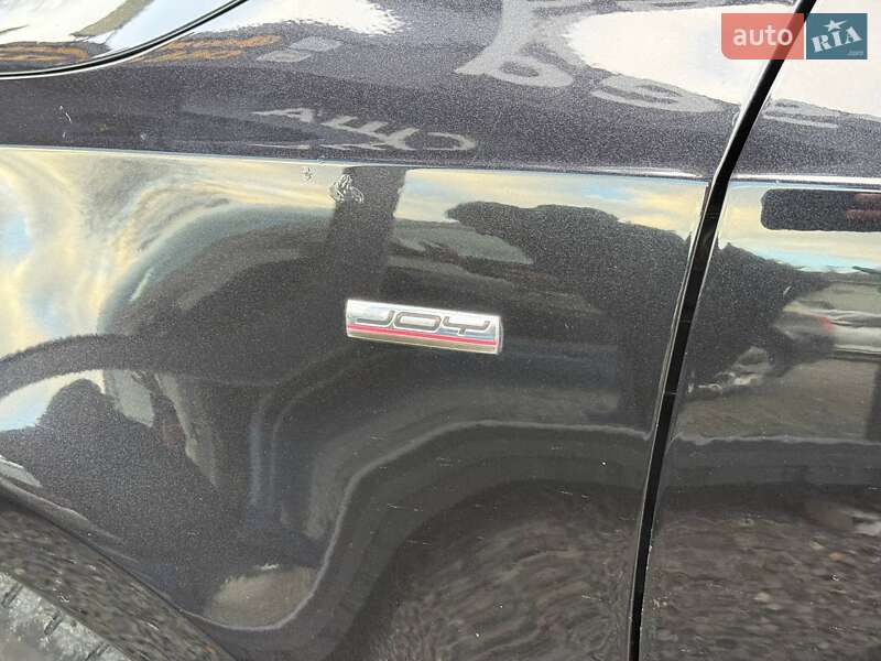 Універсал Skoda Octavia 2016 в Хмельницькому