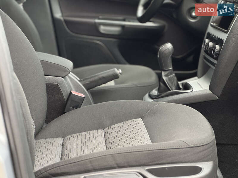 Універсал Skoda Octavia 2009 в Старокостянтинові фото 24 Універсал Skoda Octavia 2009 в Старокостянтинові