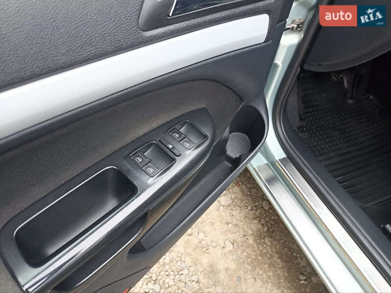 Ліфтбек Skoda Octavia 2010 в Ужгороді фото 23 Ліфтбек Skoda Octavia 2010 в Ужгороді