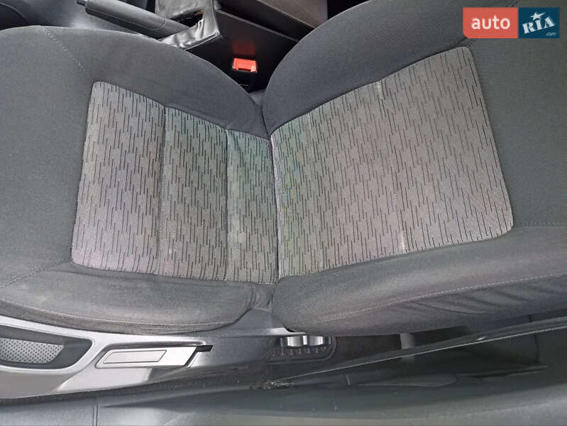 Ліфтбек Skoda Octavia 2010 в Ужгороді фото 29 Ліфтбек Skoda Octavia 2010 в Ужгороді