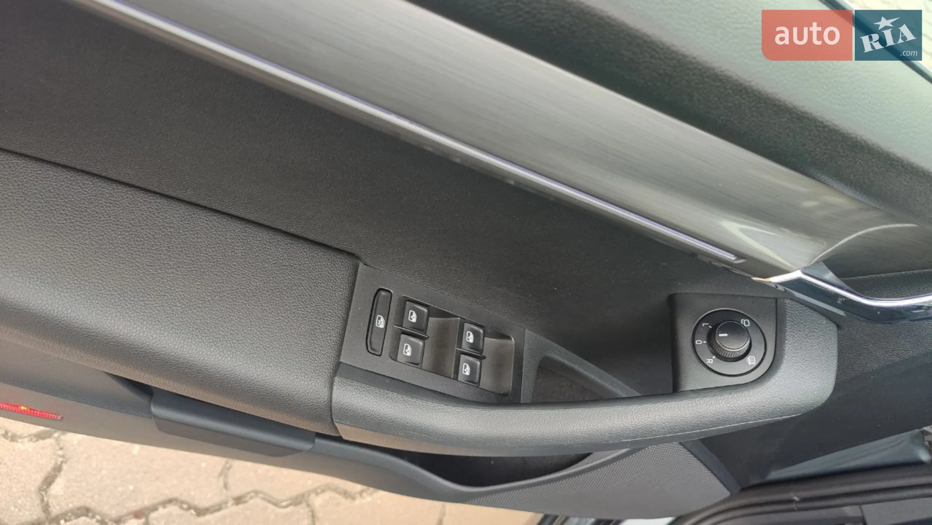 2017 Skoda Octavia - мініатюра 18