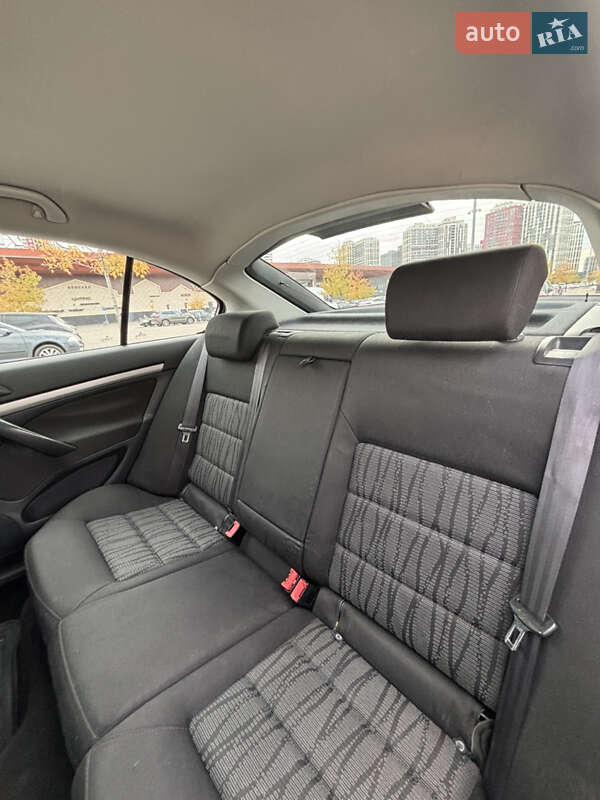 Лифтбек Skoda Octavia 2010 в Киеве фото 12 Лифтбек Skoda Octavia 2010 в Киеве