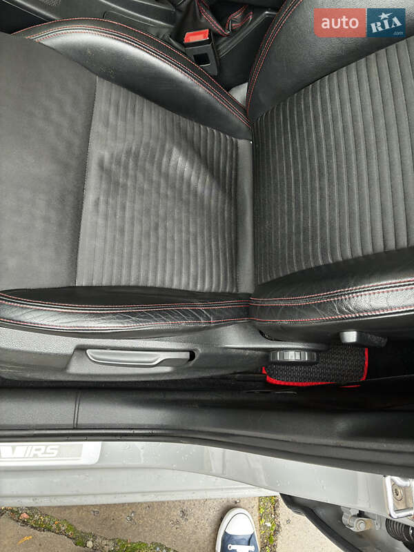 Універсал Skoda Octavia 2016 в Києві фото 10 Універсал Skoda Octavia 2016 в Києві