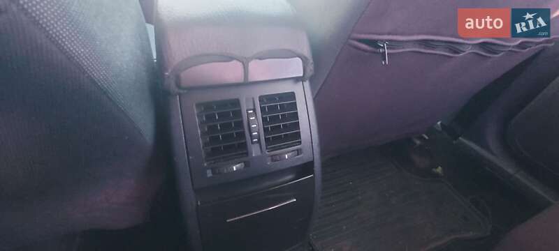 Лифтбек Skoda Octavia 2006 в Летичеве фото 16 Лифтбек Skoda Octavia 2006 в Летичеве