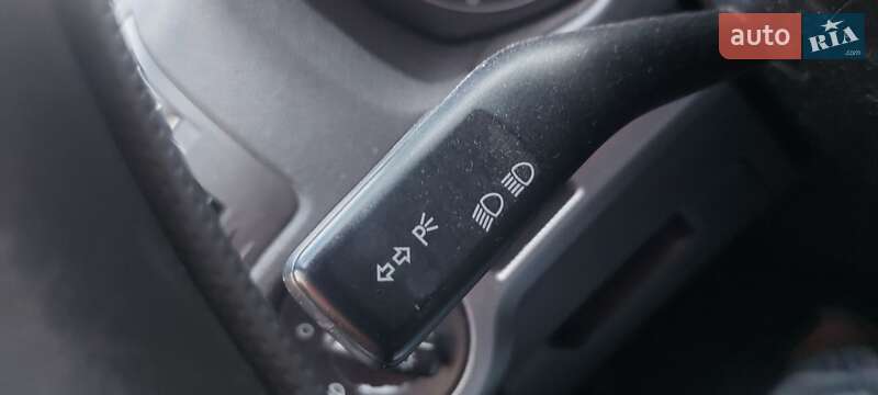 Лифтбек Skoda Octavia 2006 в Летичеве фото 18 Лифтбек Skoda Octavia 2006 в Летичеве