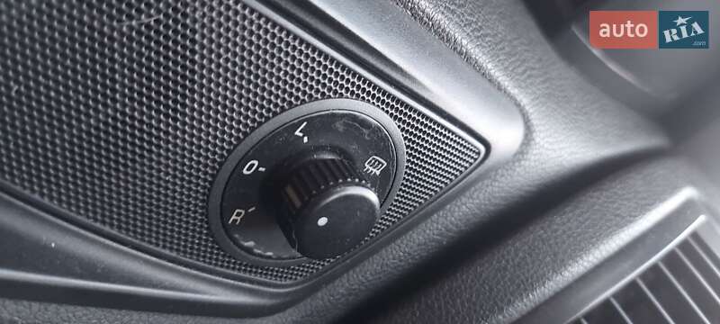 Лифтбек Skoda Octavia 2006 в Летичеве фото 23 Лифтбек Skoda Octavia 2006 в Летичеве
