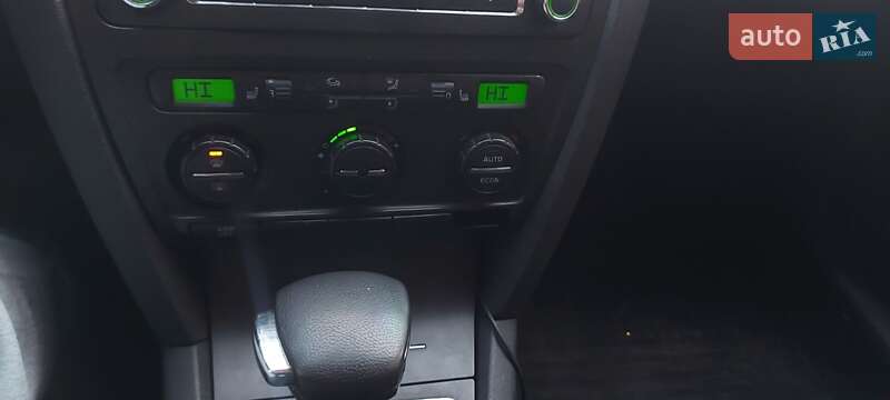 Лифтбек Skoda Octavia 2006 в Летичеве фото 28 Лифтбек Skoda Octavia 2006 в Летичеве