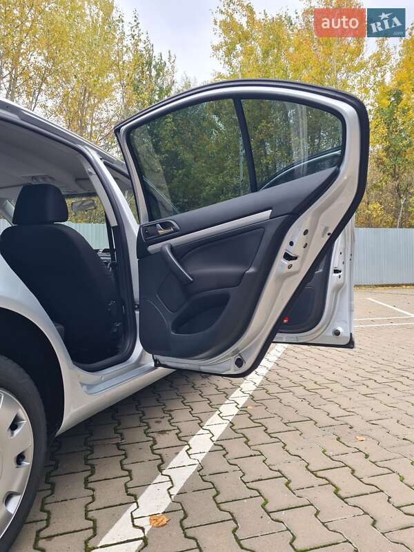 Ліфтбек Skoda Octavia 2011 в Києві фото 19 Ліфтбек Skoda Octavia 2011 в Києві