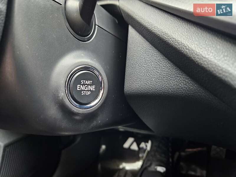Ліфтбек Skoda Octavia 2021 в Києві фото 39 Ліфтбек Skoda Octavia 2021 в Києві