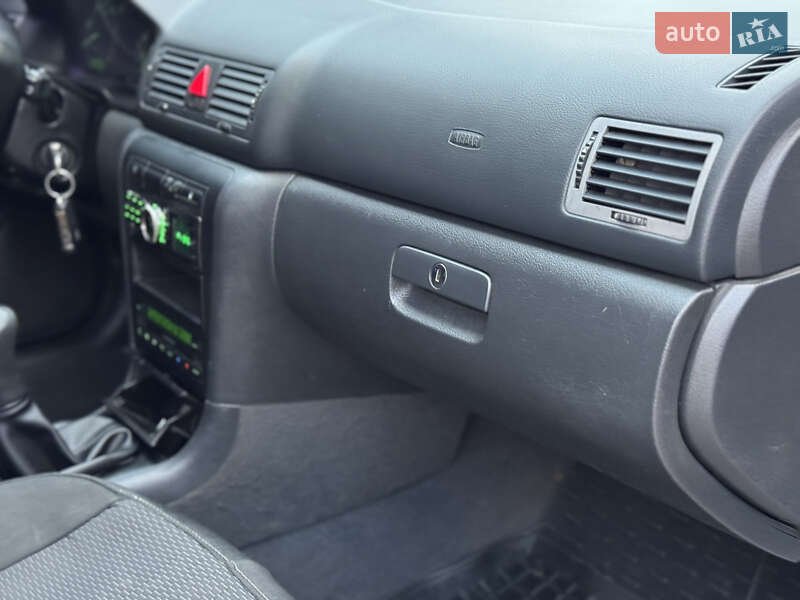 Ліфтбек Skoda Octavia 2003 в Дрогобичі фото 39 Ліфтбек Skoda Octavia 2003 в Дрогобичі