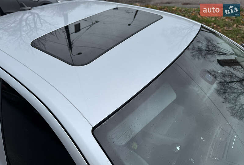 Ліфтбек Skoda Octavia 2009 в Сумах фото 8 Ліфтбек Skoda Octavia 2009 в Сумах