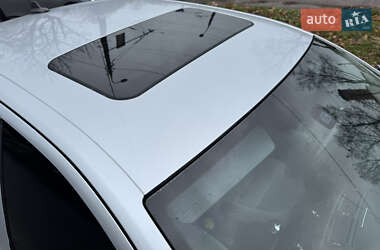 Лифтбек Skoda Octavia 2009 в 