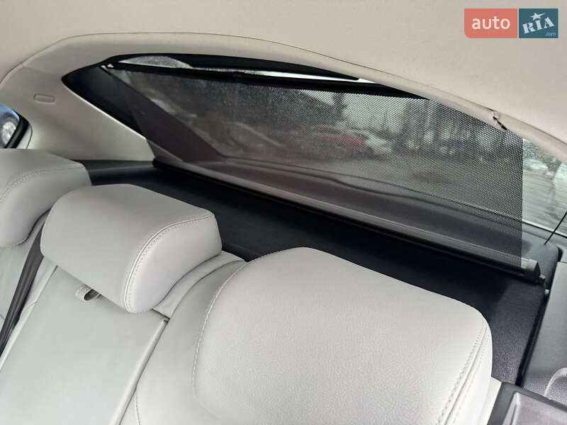 Ліфтбек Skoda Octavia 2009 в Сумах фото 31 Ліфтбек Skoda Octavia 2009 в Сумах