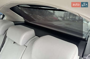 Лифтбек Skoda Octavia 2009 в 